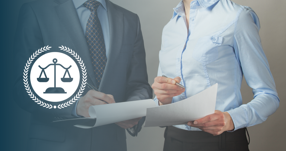 Paralegal vs. Legal Assistant - What's the Difference?
