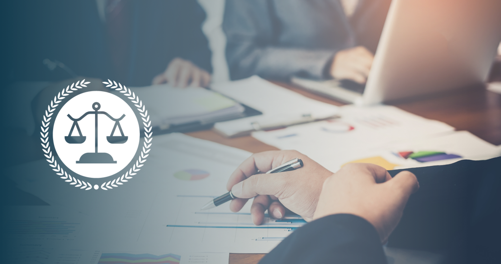 Which Is Better For You: Paralegal Or Court Reporter