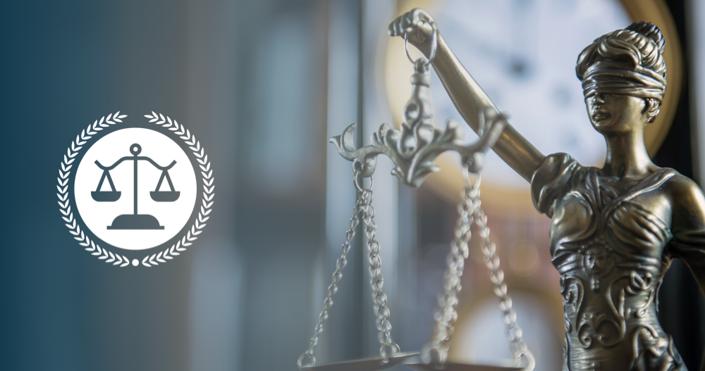 How Much Do Criminal Justice Professionals Make?