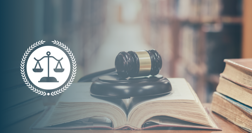How Long Is Criminal Justice School?