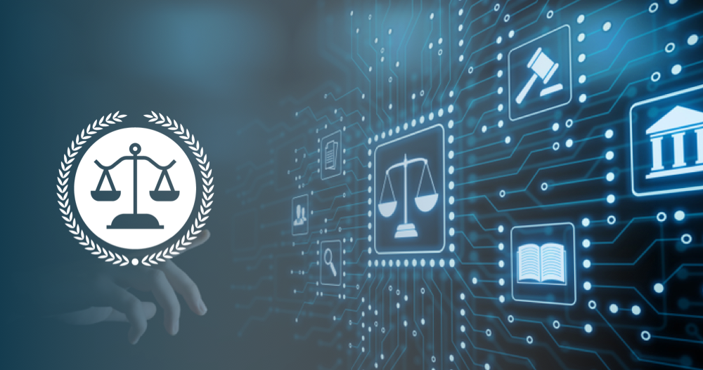 List Of Jobs In Criminal Justice And Law