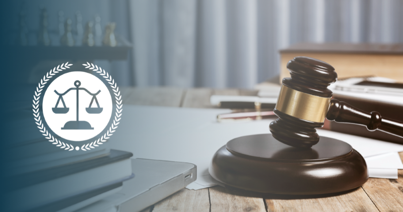What’s a Paralegal Program Like?