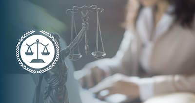 Associate vs. Bachelor’s Degree in Criminal Justice