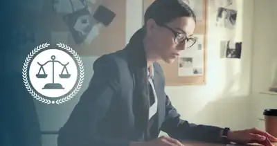 Interested in True Crime? Consider a Career in Criminal Justice