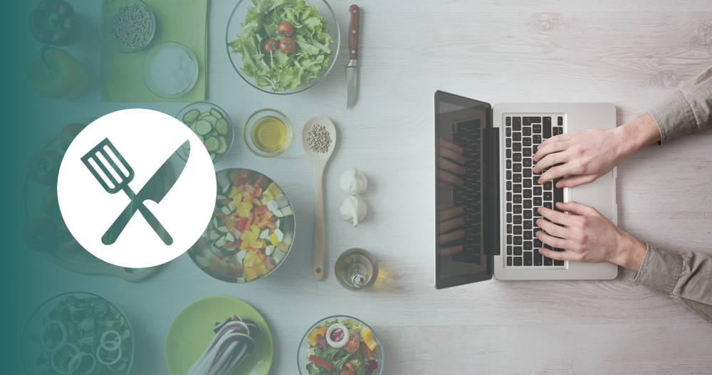 What Is A Food Writer? And Tips On Becoming One