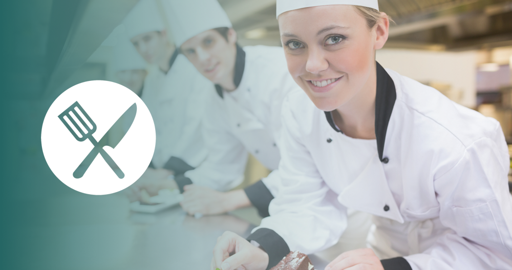 ​How Long Is Culinary School?