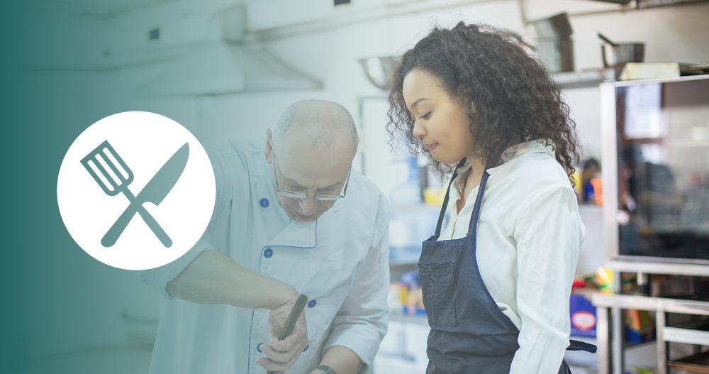 List Of Top Culinary Arts Schools In America