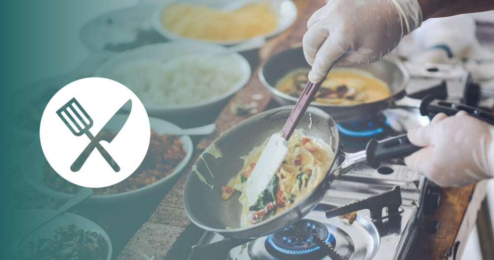 Careers In Cooking And Culinary Arts