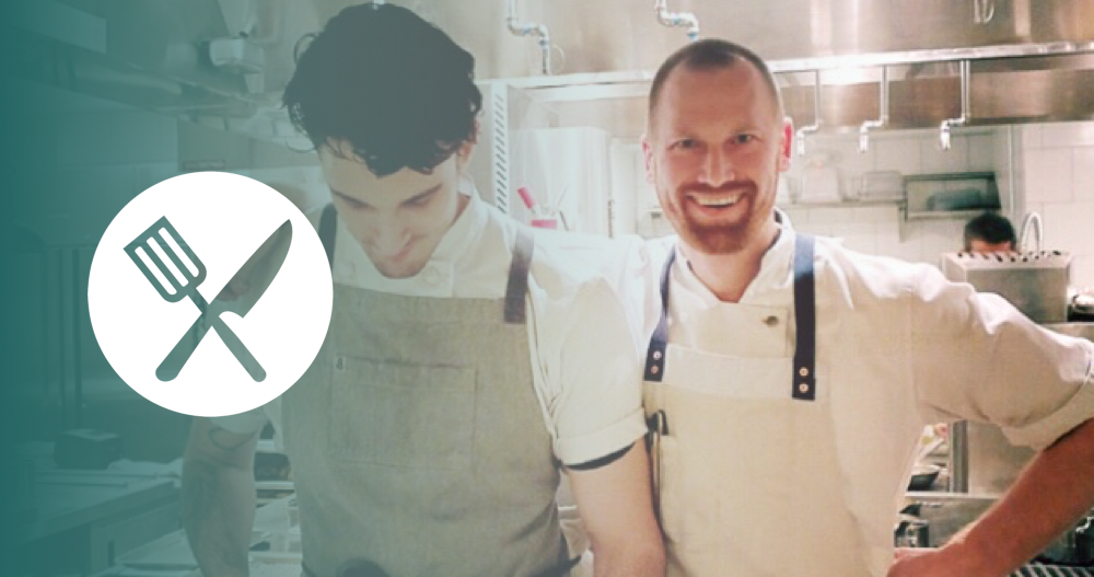 A ​Career In Culinary Management, Degree Programs