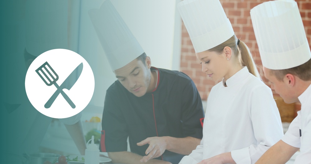 How To Get Financial Aid For Culinary School