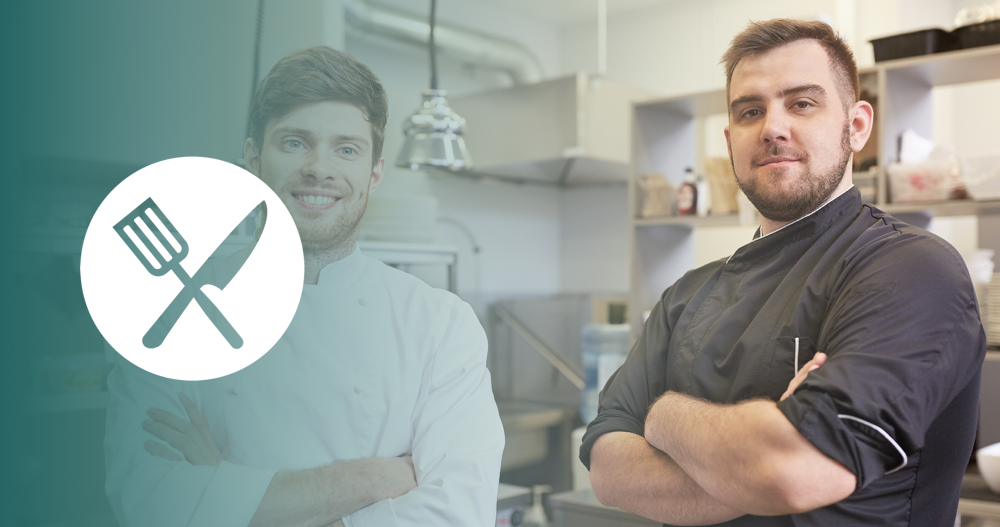 What To Expect As A Sous Chef
