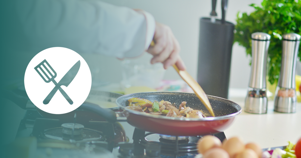 How Much Does Culinary School Cost?