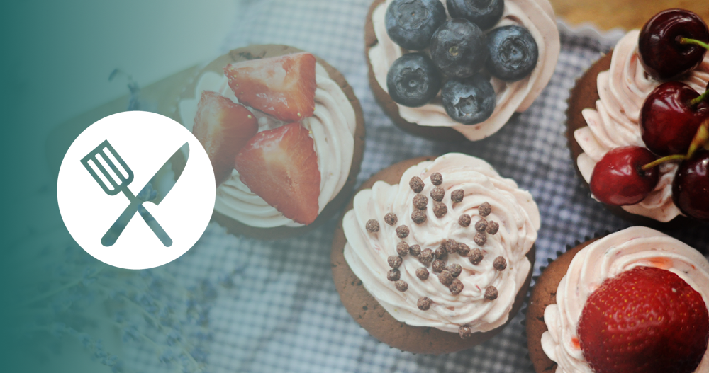 Is Pastry Arts The Right Culinary Choice For You?