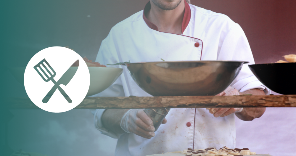 Consider These Alternative Culinary Arts Careers