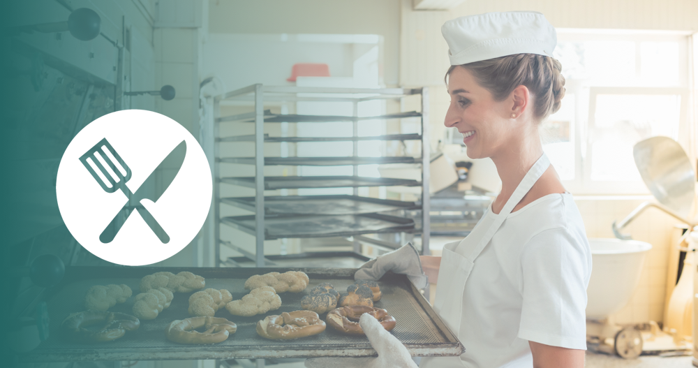 Savory Chef Vs. Pastry Chef — Which Career Is Best For You