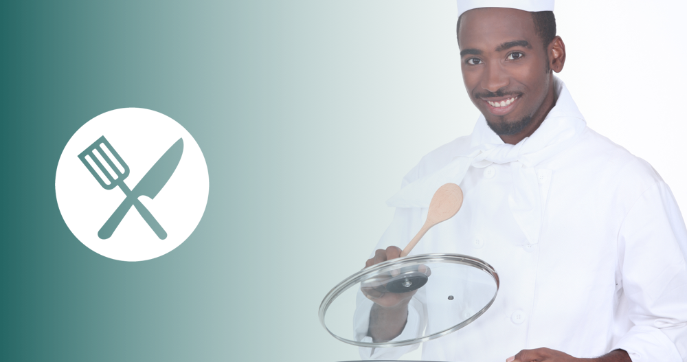 Culinary Arts Salary And Advancement Opportunities