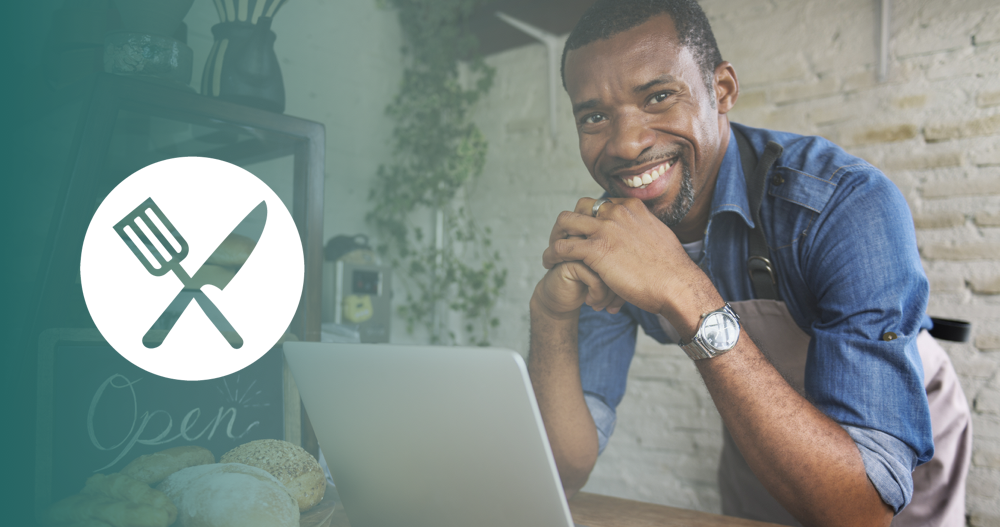 Can I Attend Culinary School Online? Culinary Arts Degree Options