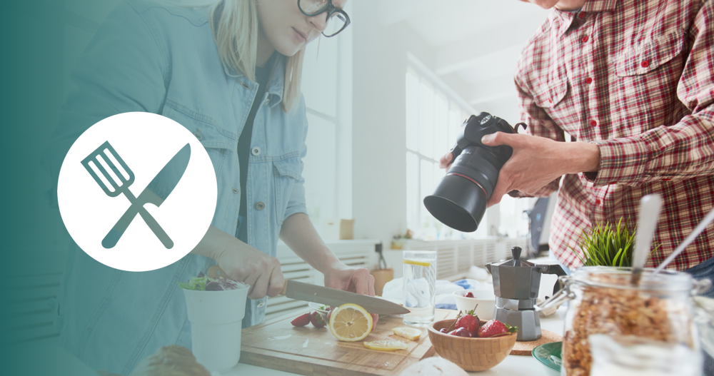 Culinary Training Programs—Five Things To Consider