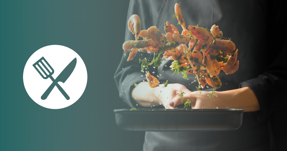 How Much Money Do Culinary Professionals Make?
