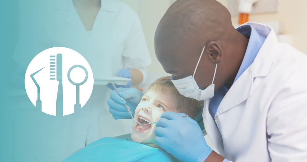 Steps To Take To Become A Dental Hygienist