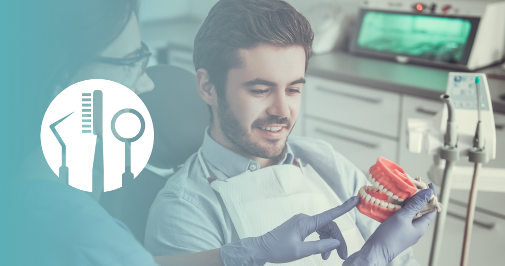 How To Become An Orthodontic Assistant