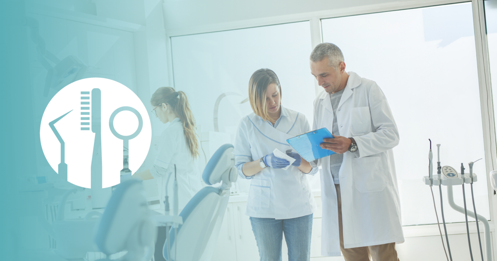 Dental Assistant Vs. Dental Hygienist - What’s The Difference?