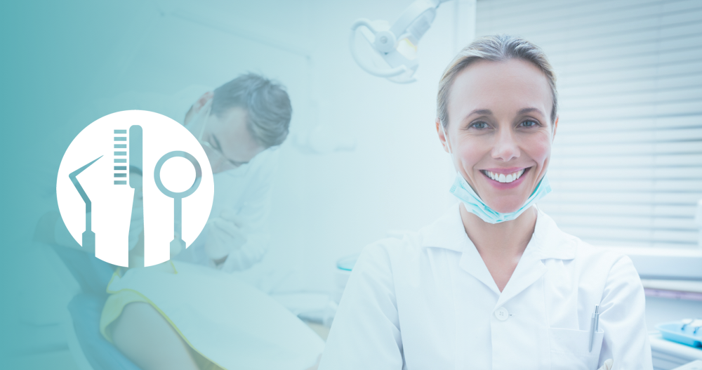 ​Becoming A Dental Assistant: What You Need To Know