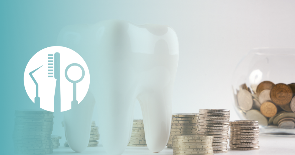How To Get Financial Aid For Dental Assistant School