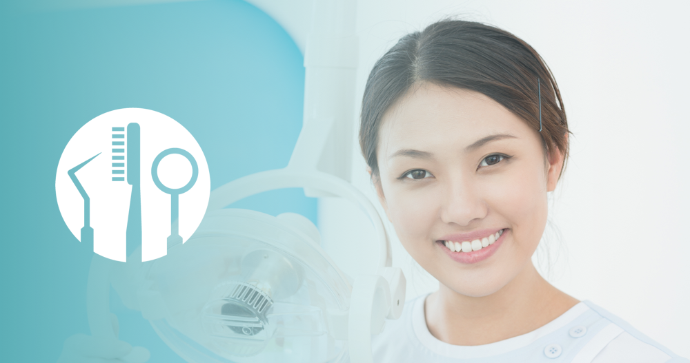 What Does a Certified Dental Assistant Do?