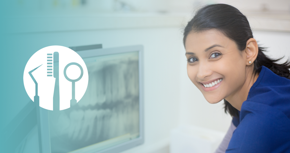 Dental X-Ray Certification And Programs