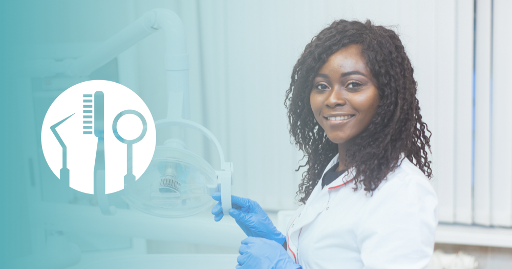 Requirements For Applying To Dental Assistant School