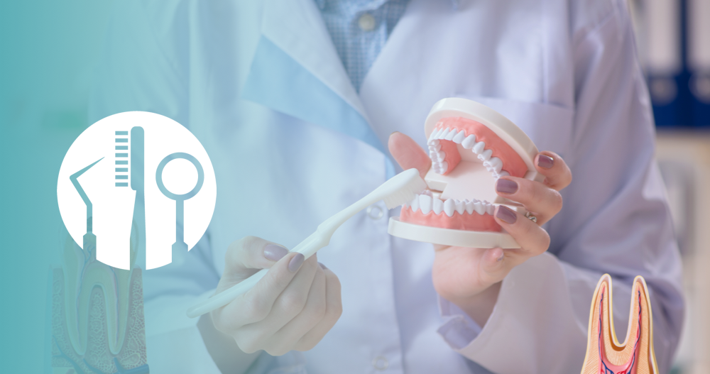 Dental Assisting Certificate Training vs Degree Programs