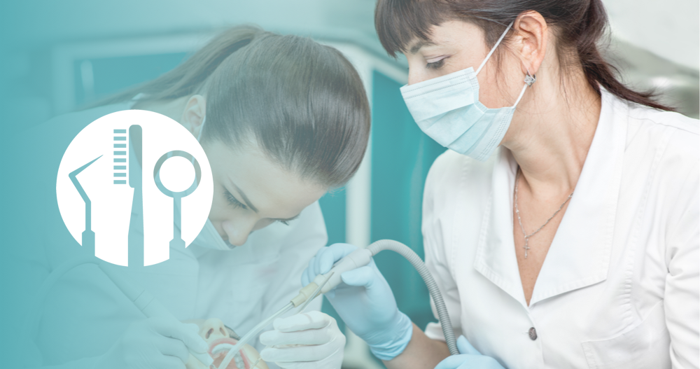 How Long Are Dental Assisting Programs?