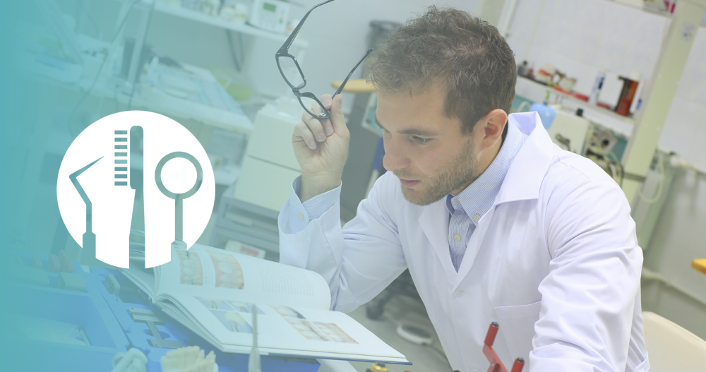 How Much Does Dental Assistant Training Cost?