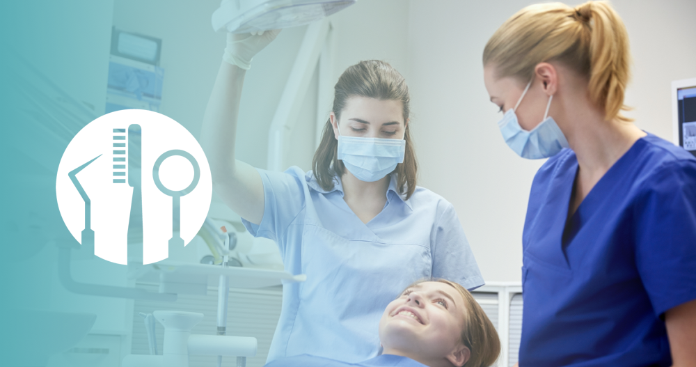 How Much Money Do Dental Assistants Make?