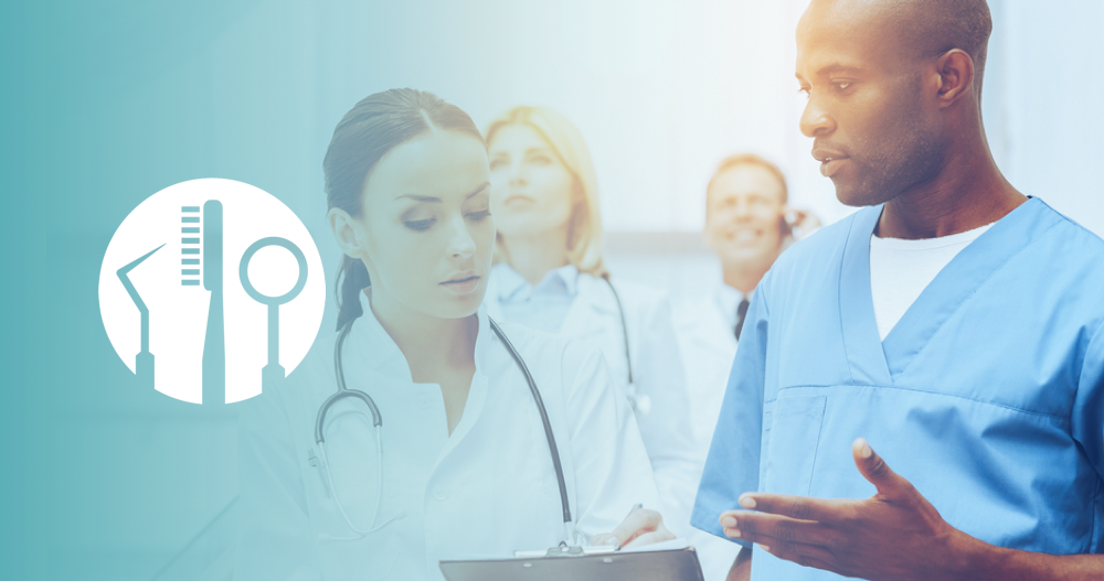 Dental Assistant vs Medical Assistant: Who Makes More?