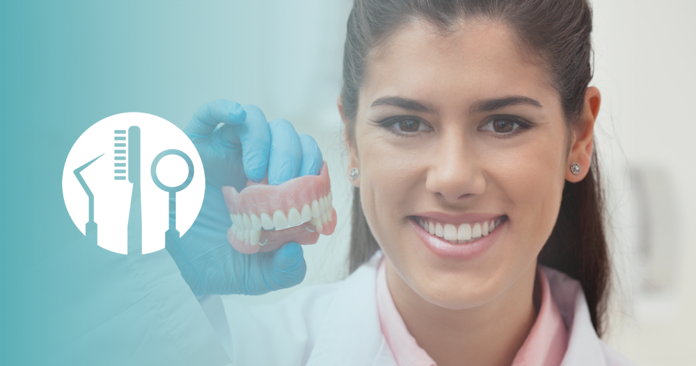 Benefits Of Becoming A Dental Assistant