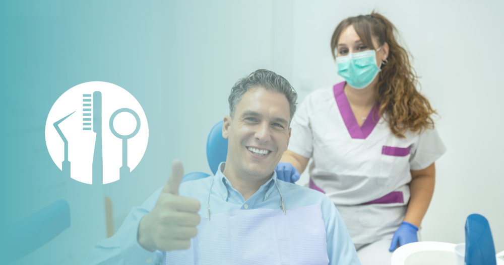 Dental Hygiene Associate vs. Bachelor’s Degree: What’s the Difference?