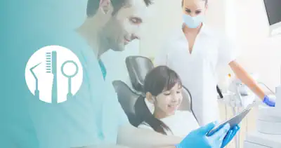 Classroom vs Online Dental Assisting Programs