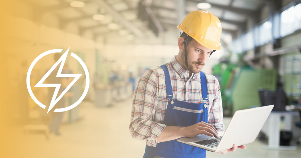 ​What to Expect on the Electrical Apprentice Test