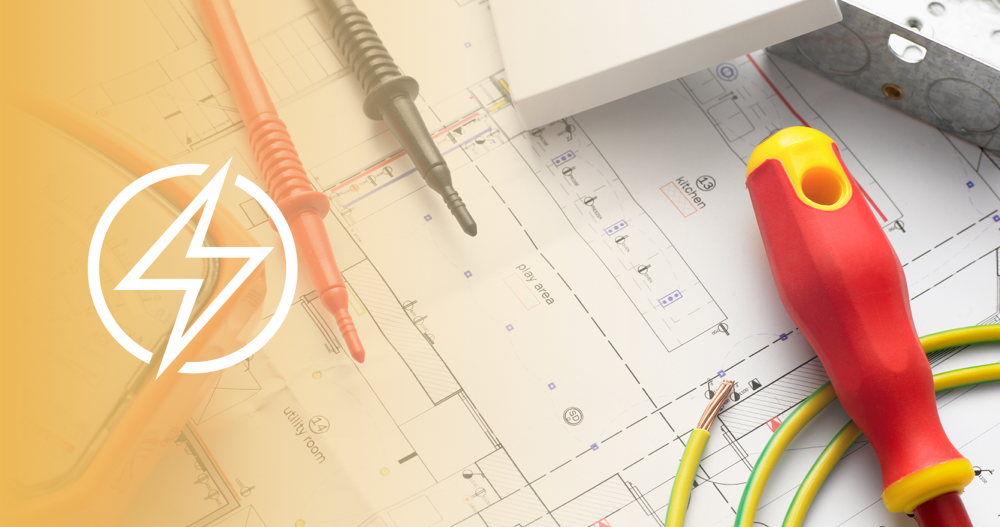 Electrical Technology Vs. Electrical Engineering Degrees