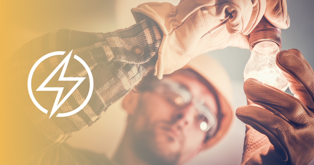 ​Electrician Job Description: What Do Electricians Do?