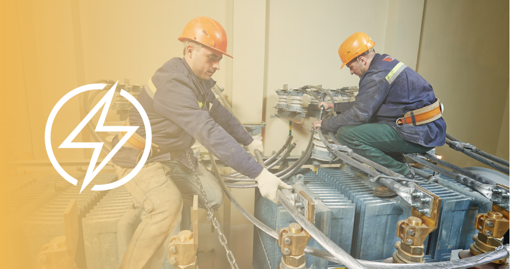 Residential Vs. Commercial Electricians