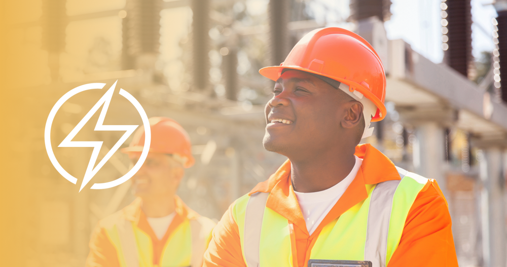 6 Jobs You Can Get With An Electrical Engineering Degree