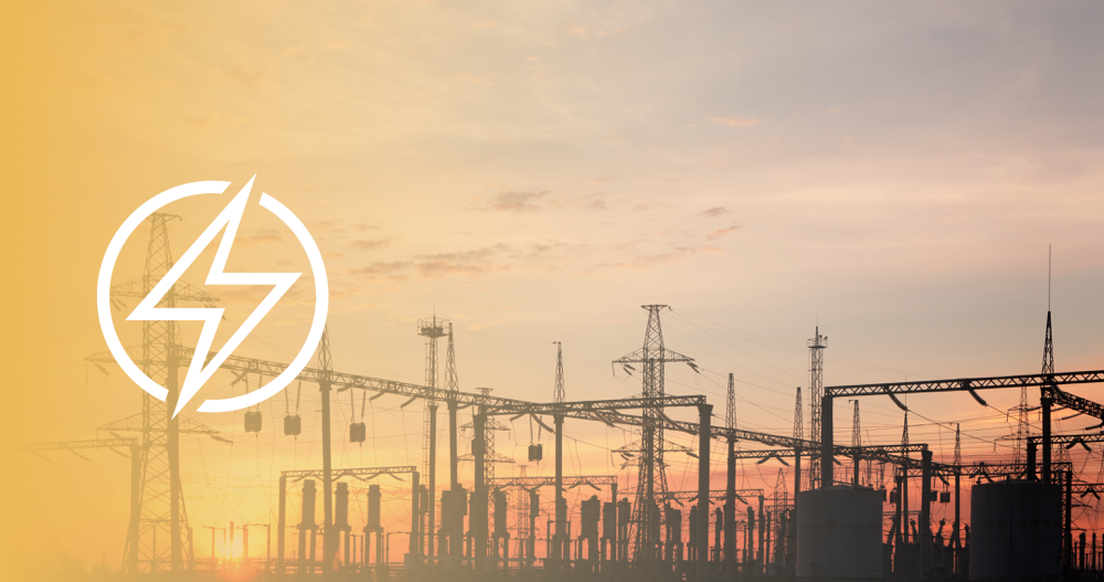 The Difference Between Industrial & Commercial Electricians