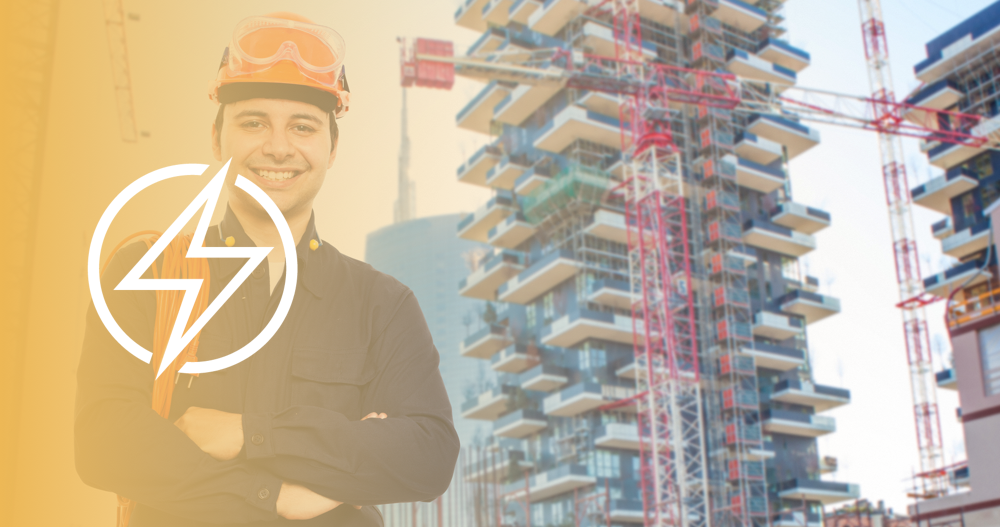 ​Lineman Apprenticeship Programs: What You Need to Know