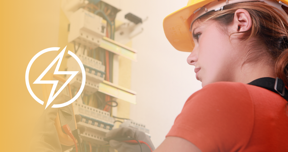 ​A Day In The Life Of An Electrician