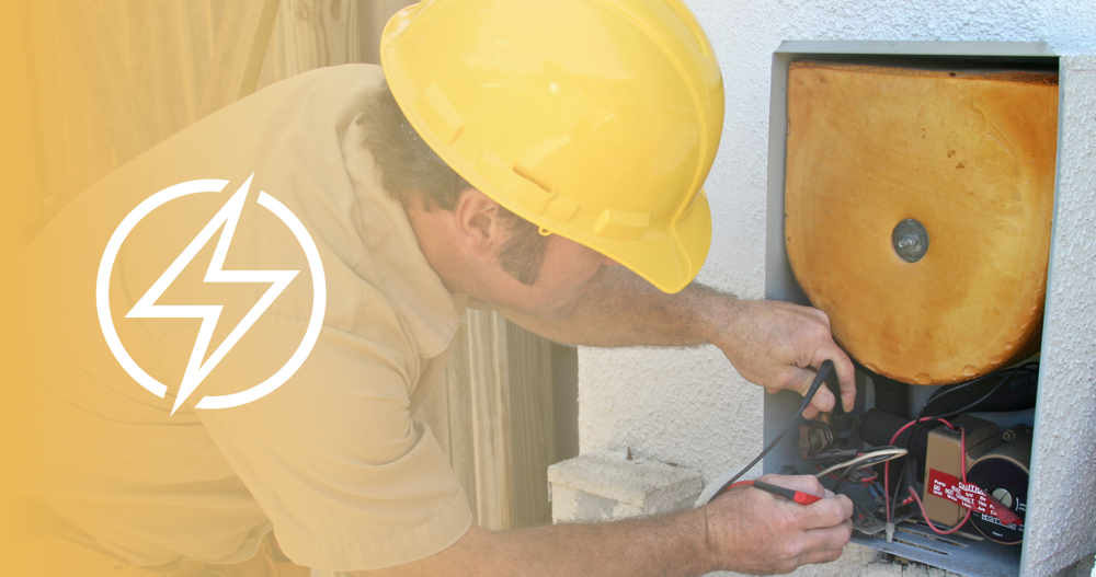 ​Four Unique Responsibilities of an Electrical Mechanic