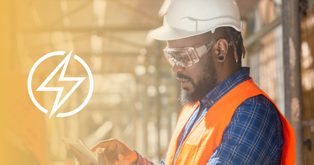 ​Six Skills Every Electrician Needs To Have