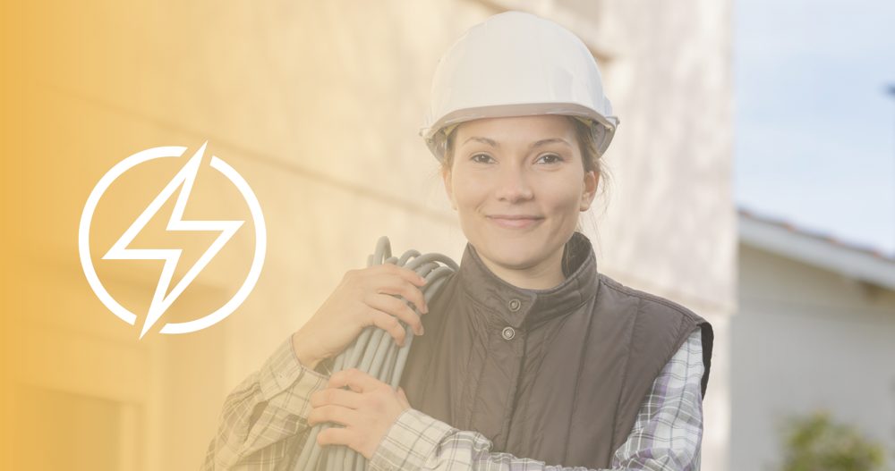 Everything You Need To Know About Becoming An Electrician